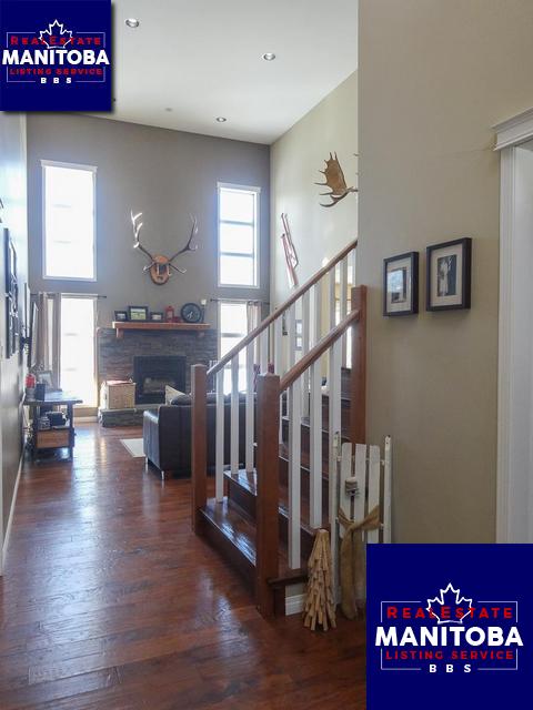 Property 146 Wolf D Dr img1