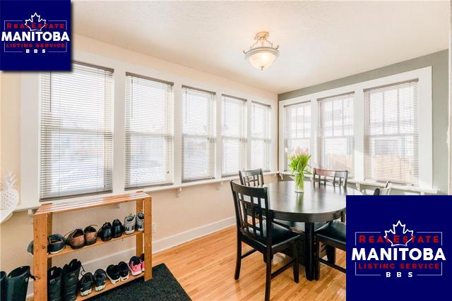 Property 577 Windsor Ave img1