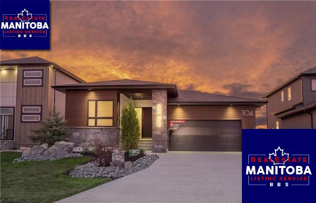 Property 104 Creemans Cr Main image