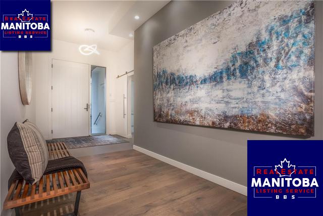 Property 104 Creemans Cr img1