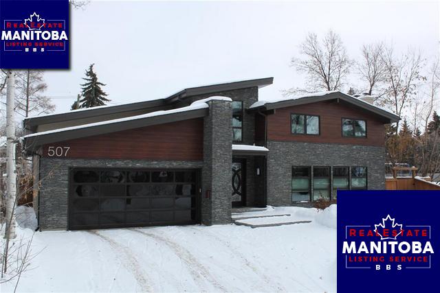 Property 507 Boreham Blvd Main image