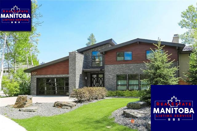 Property 507 Boreham Blvd img1