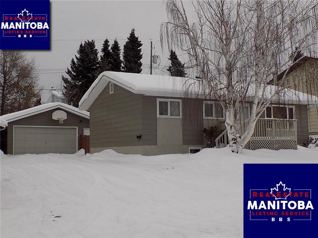 Property 309 Centennial Cr img1