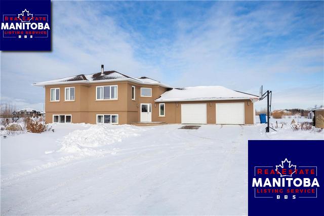 Property 25 Alexandre Way Main image
