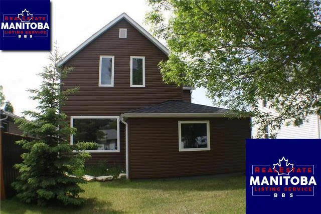16 4th St S, Souris