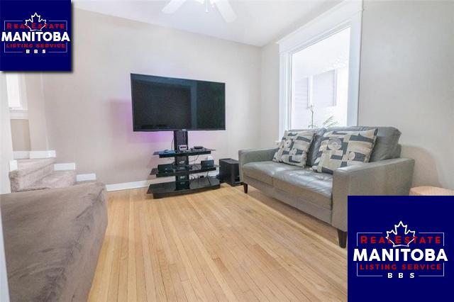 Property 1629 Pacific Ave img1