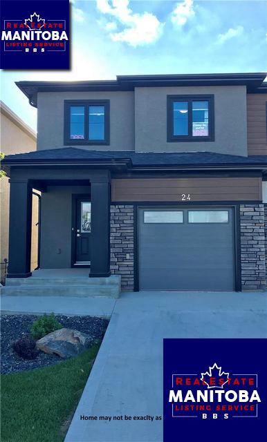 Property 818 Bridge Lake Drive Crt Main image