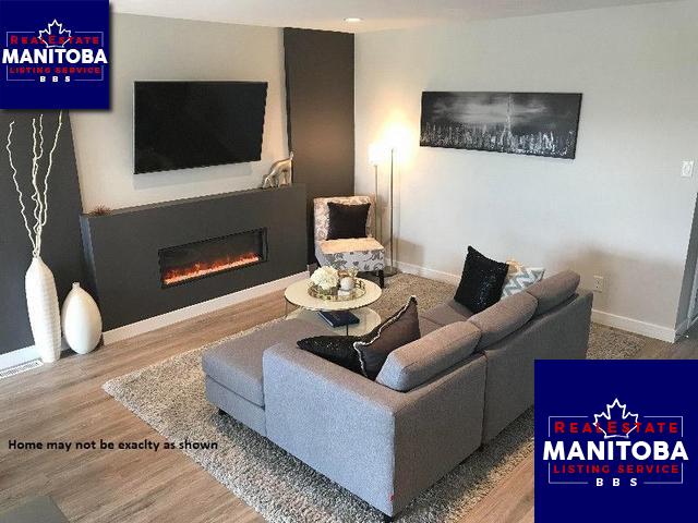 Property 818 Bridge Lake Drive Crt img1