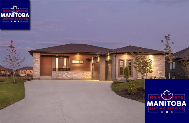 Property 19 Dovetail Cr Main image