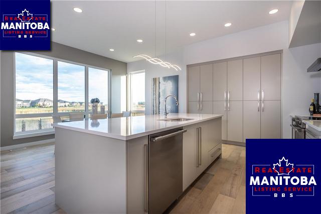 Property 19 Dovetail Cr img1