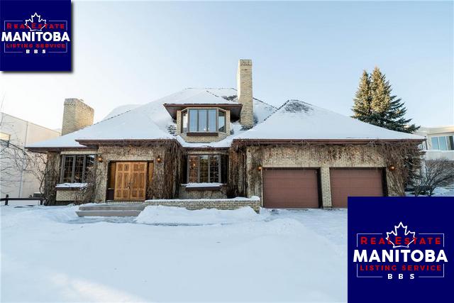 Property 27 Dumbarton Blvd Main image