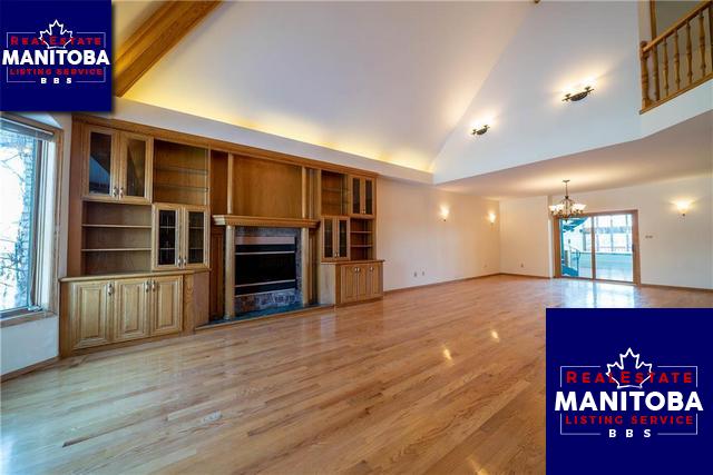 Property 27 Dumbarton Blvd img1