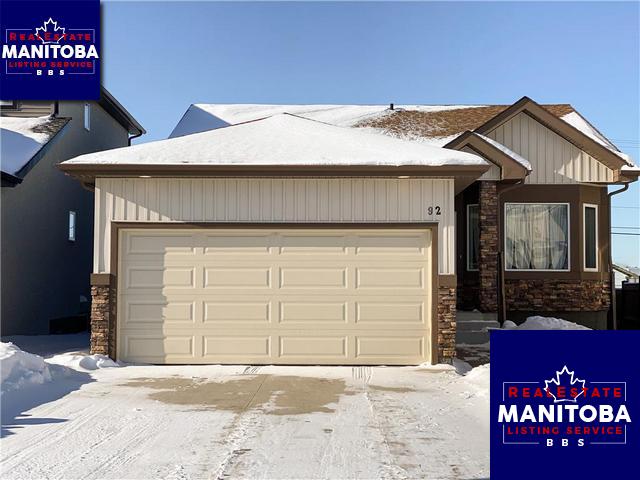 Property 92 Shady Shores Dr Main image