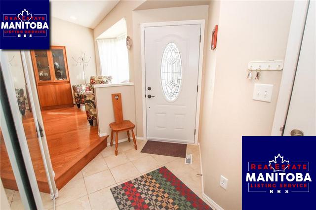 Property 92 Shady Shores Dr img1