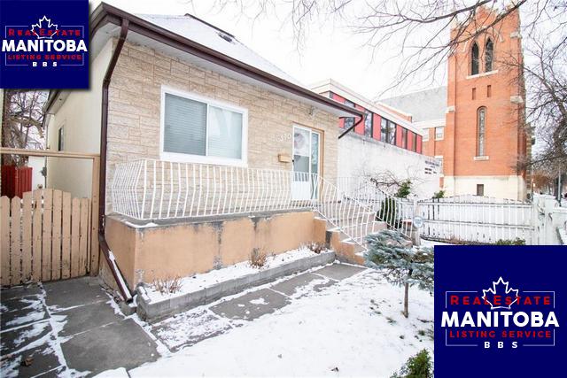 Property 570 Victor St img1