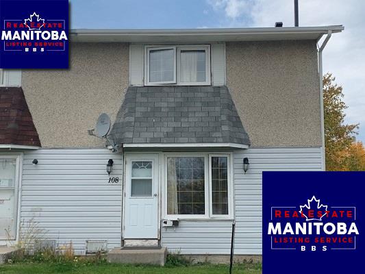 Property 108 Brandon Cr Main image