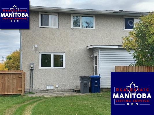 Property 108 Brandon Cr img1