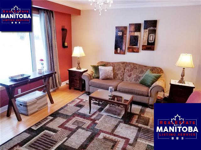 Property 754 Lansdowne Ave img1