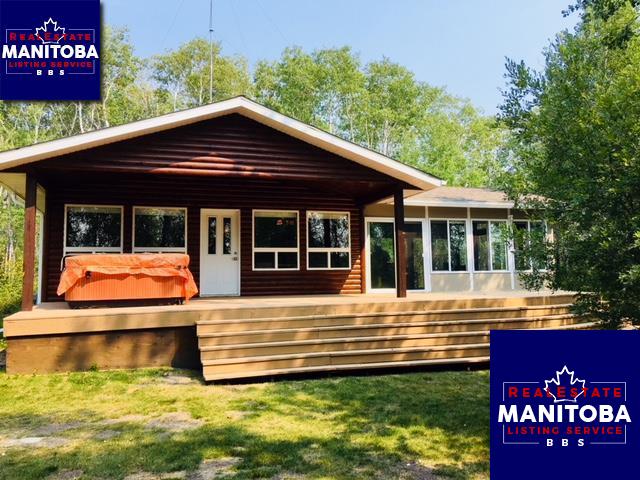 Property 495 Whirlpool Dr E Main image