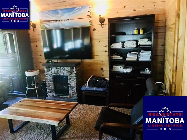 Property 495 Whirlpool Dr E img1