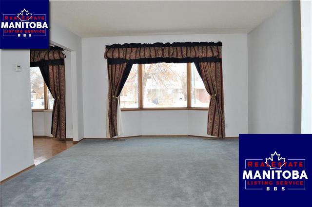 Property 34 Sasaki Cr img1