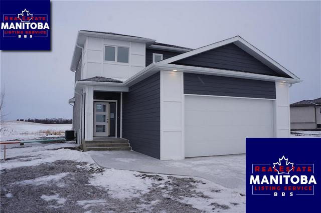 Property 203 St Andrews Way Main image