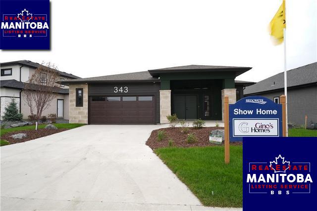 Property 343 Willow Creek Rd Main image