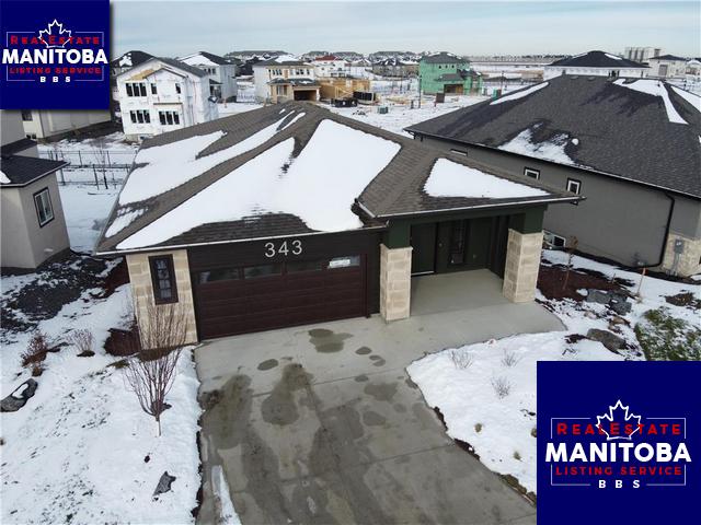 Property 343 Willow Creek Rd img1