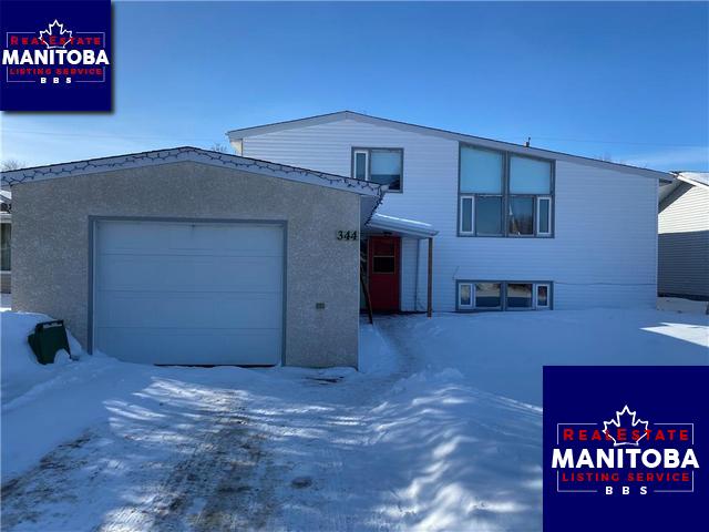 Property 334 7th St Main image