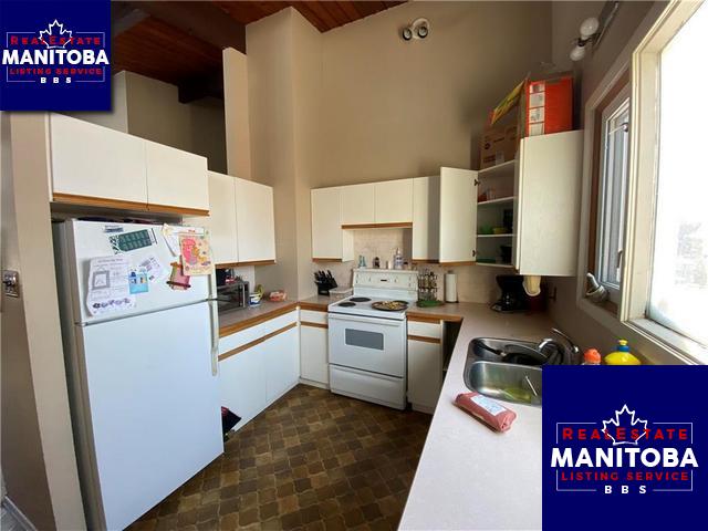 Property 334 7th St img1