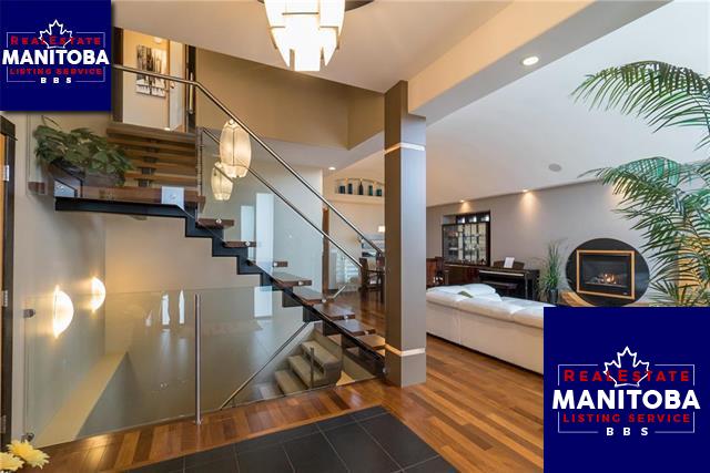 Property 127 Marine Dr img1