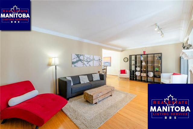 Property 882 Beaverbrook St img1