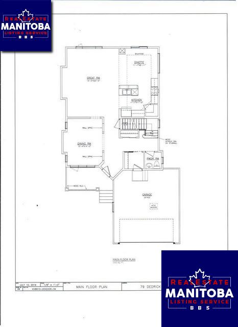 Property 79 Dedrick Bay img1