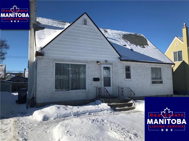 Property 112 Garden Rd Main image