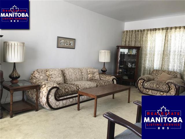 Property 112 Garden Rd img1