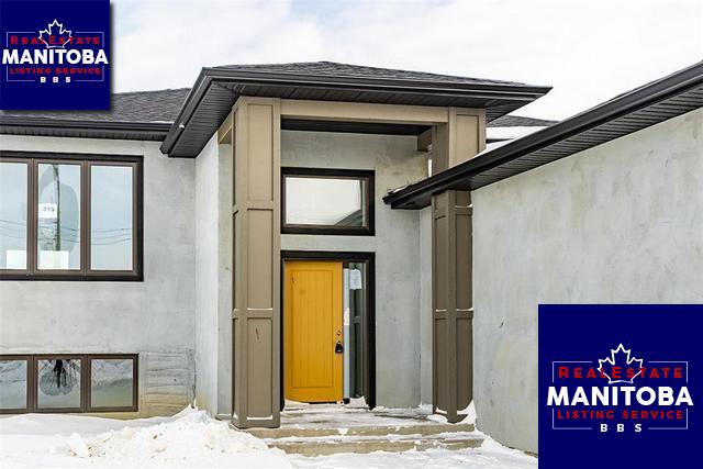 Property 319 Dodds Rd Main image