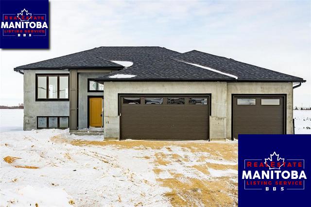 Property 319 Dodds Rd img1