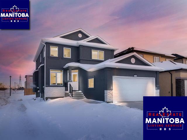 Property 150 Daylan Marshall Gate Main image