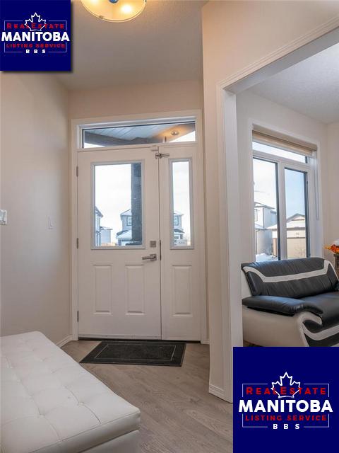 Property 150 Daylan Marshall Gate img1