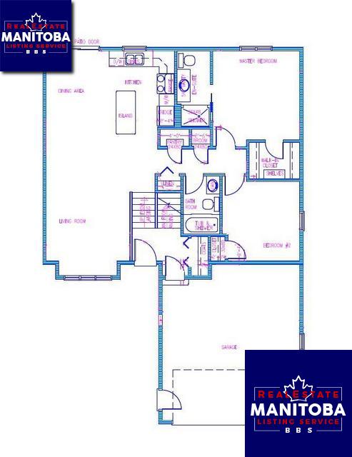 Property 121 Cambridge Cr img1