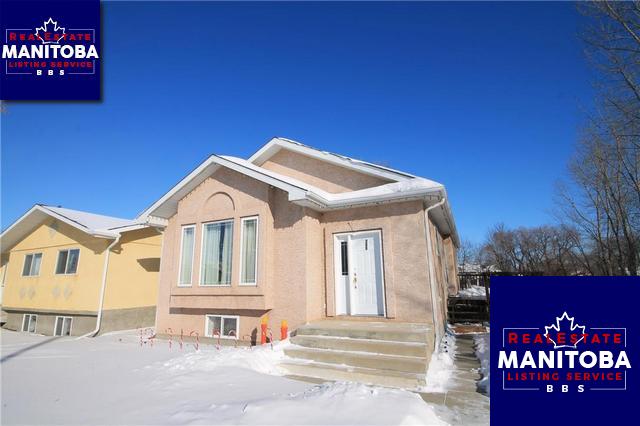 Property 265 Benn Ave img1