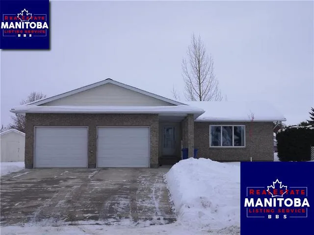 142 Crocus Dr