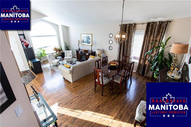 Property 2024 Sinclair St img1