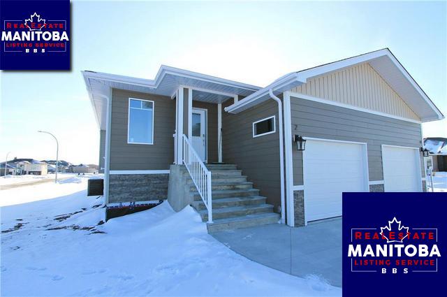 Property 2 Briarwood Cove Main image