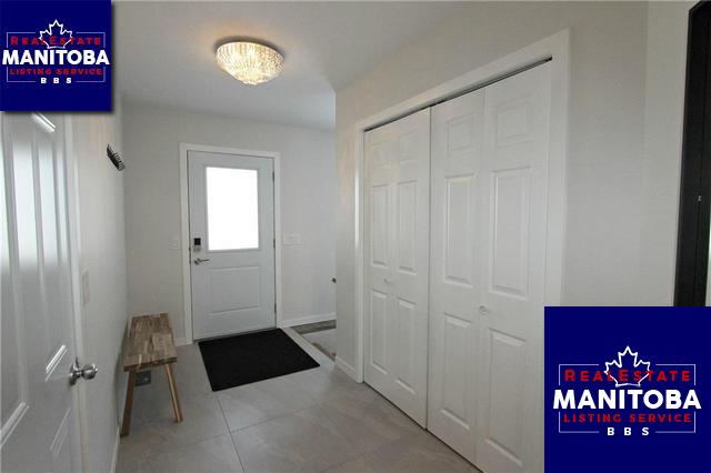 Property 2 Briarwood Cove img1