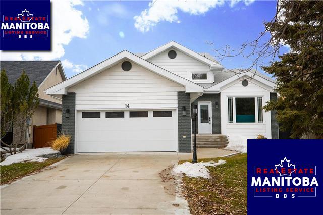 Property 14 Farmingdale Blvd Main image