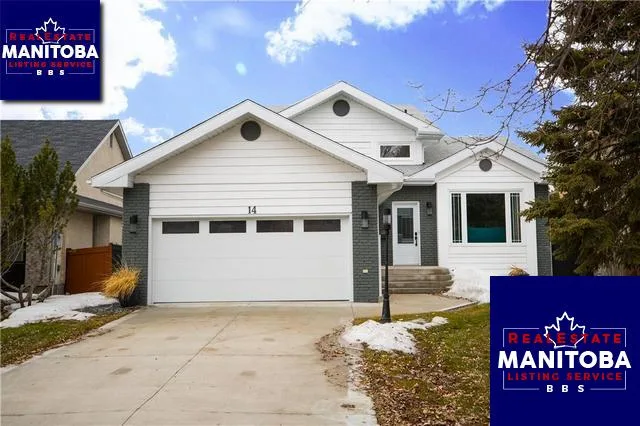 14 Farmingdale Blvd