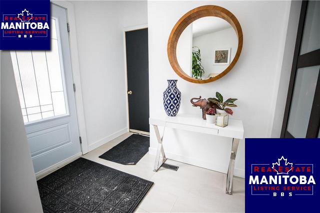 Property 14 Farmingdale Blvd img1