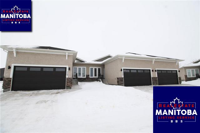 Property 106 804 Manitoba Ave Main image