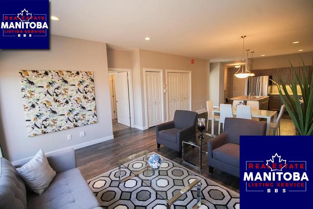 Property 106 804 Manitoba Ave img1